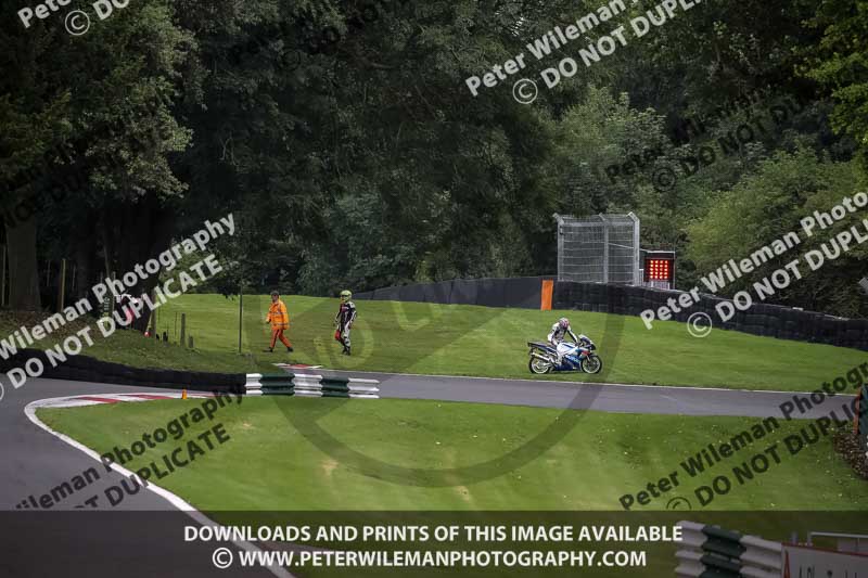 cadwell no limits trackday;cadwell park;cadwell park photographs;cadwell trackday photographs;enduro digital images;event digital images;eventdigitalimages;no limits trackdays;peter wileman photography;racing digital images;trackday digital images;trackday photos